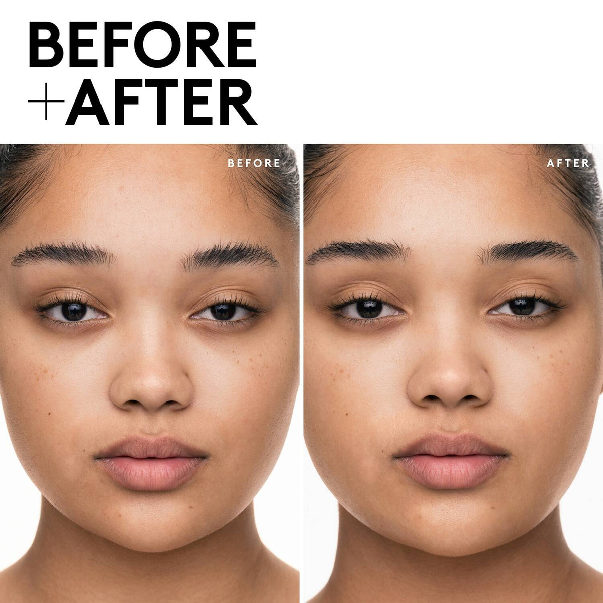 Fenty Skin Cookies N Clean Intensive Pore + Blackhead Face Scrub 100ml