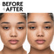 Fenty Skin Cookies N Clean Intensive Pore + Blackhead Face Scrub 100ml
