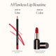 Laura Mercier Caviar Perfecting Lip Liner 1.1g