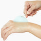ANUA Pdrn 100 Hyaluronic Acid Glow Pad - improve hydration and skin radiance 180ml