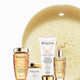 Kérastase Elixir Ultime Bain Shampoo 250 ml