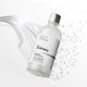 The Ordinary Multi Active Delivery Essence 100ml