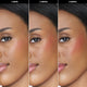 Sephora Collection Cheek & Lip Tint