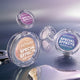 Sephora Collection Special Effects Multichrome Foil
