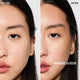 Fenty Beauty Match Stix Contour Skinstick 7.1g