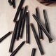 Laura Mercier Caviar Stick Eyeshadow Matte 1.64g