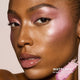 Fenty Beauty Killawatt Freestyle Highlighter Duo