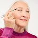 Benefit Goof Proof Brow Pencil