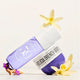 SOL DE JANEIRO Delicia Drench Body Butter 75ml