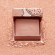 Benefit Cookie Box O Highlighter 8g Cookie