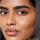 Refy Brow Pencil 0.06G