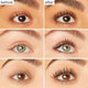 TARTE Maneater Mascara Black + Net 9 ml