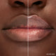 SEPHORA COLLECTION Outrageous plump effect gloss 5ml