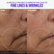 Paula's Choice CellularYouth Age-Disrupting Longevity Serum for Firming, Lifting & Smoothing 30ml
