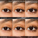 Fenty Beauty Hella Thicc Extra Primer Mascara-Boosting Lash Primer 10ml