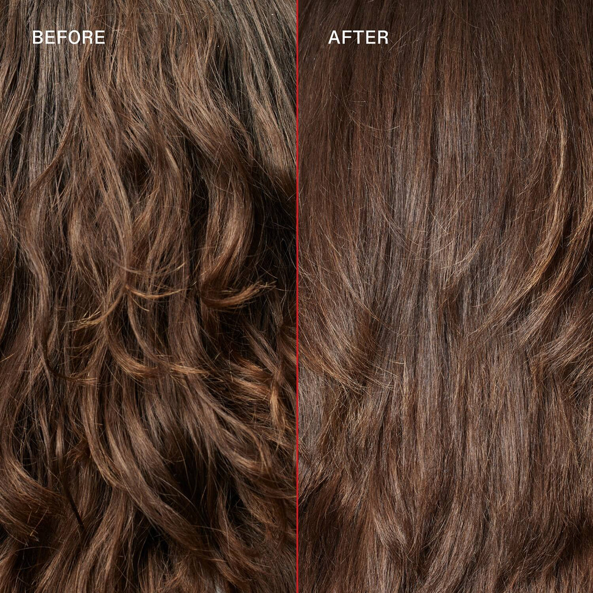 Olaplex No.4 Bond Maintenance Shampoo 525ml