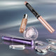 Sephora Collection Special Effects Sparkly Stick Eyeshadow