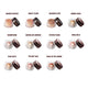 Charlotte Tilbury Eyes to Mesmerise - Cream Eyeshadow