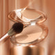 Charlotte Tilbury AIRBRUSH FLAWLESS FINISH 8 g