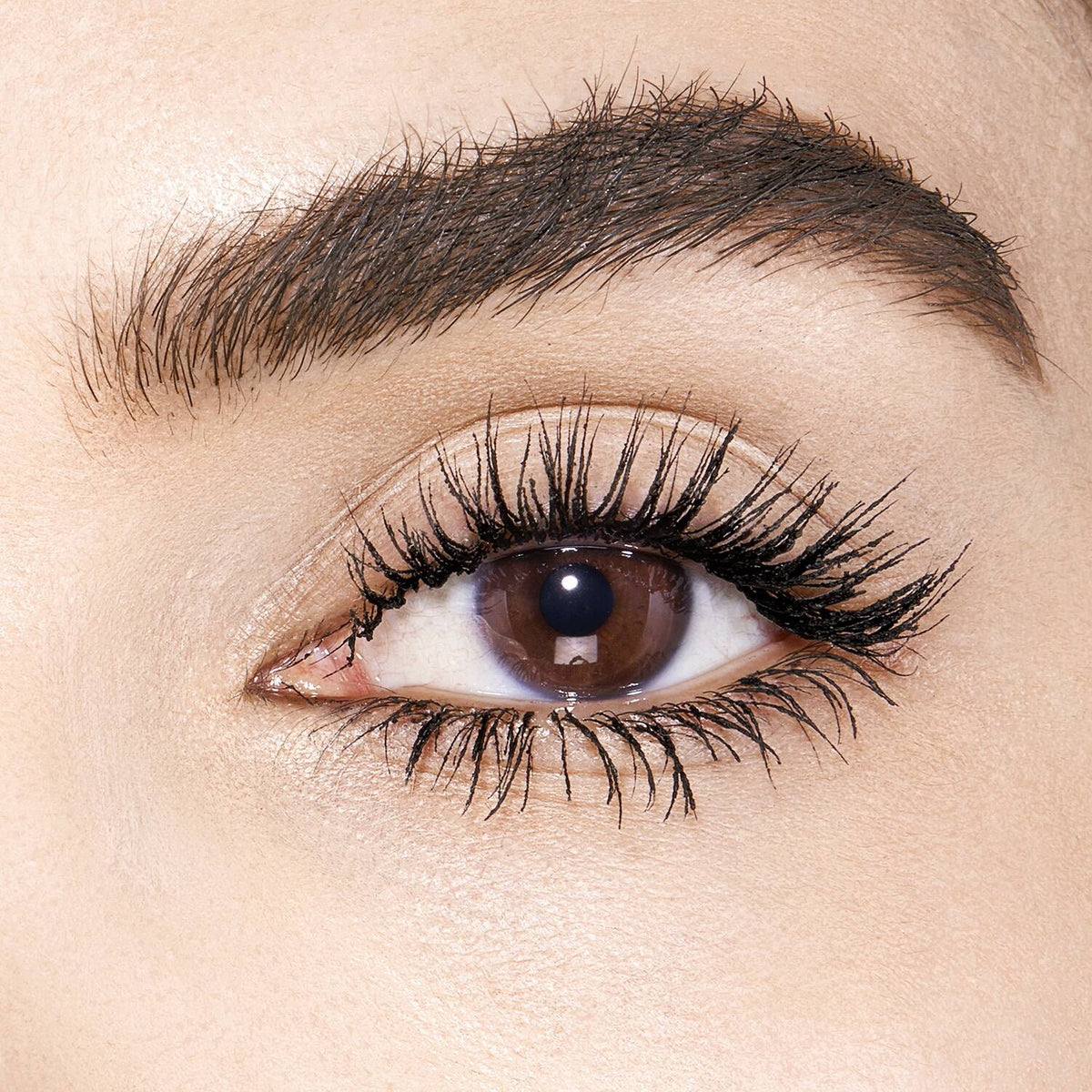 Charlotte Tilbury Pillow Talk Push Up Lashes Mascara 10ml