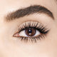 Charlotte Tilbury Pillow Talk Push Up Lashes Mascara 10ml