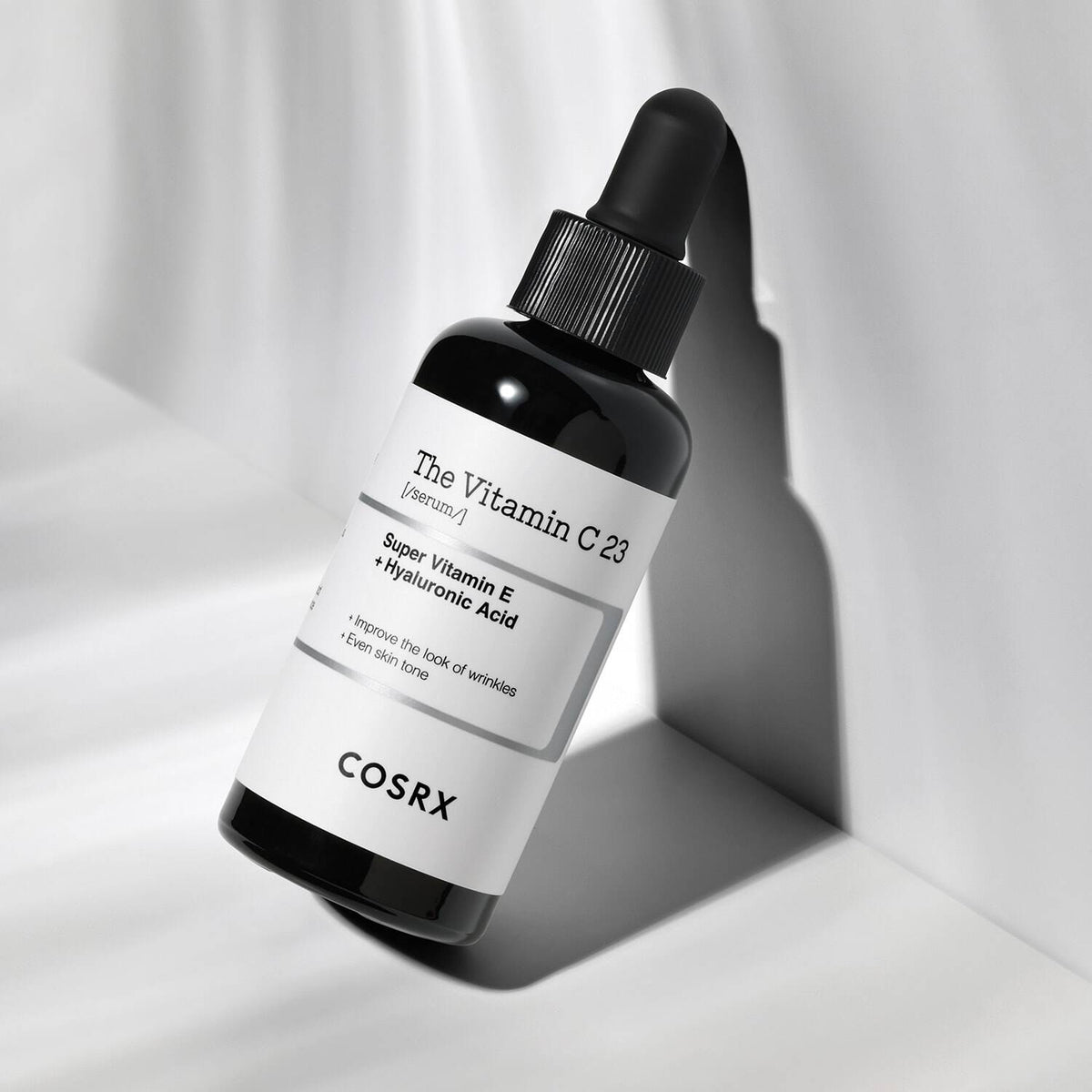 COSRX Vitamin C 23 Serum 20g