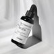 COSRX Vitamin C 23 Serum 20g