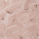 Fenty Beauty Hella Thicc Extra Primer Mascara-Boosting Lash Primer 10ml