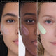 Sephora Collection Clear & Purify Detox Mask & Scrub 75ml