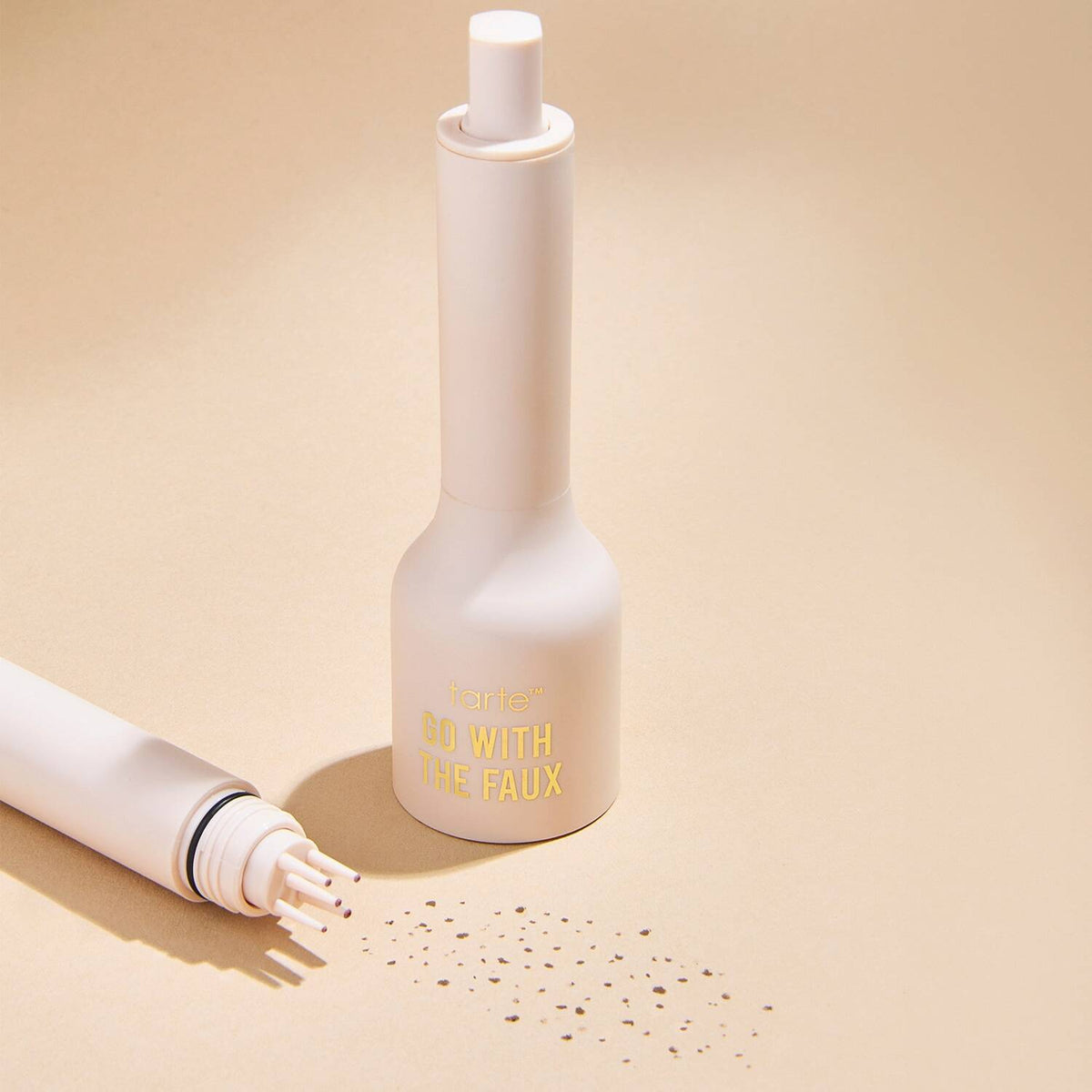 Tarte Cosmetics Go With The Faux Freckle Stamp