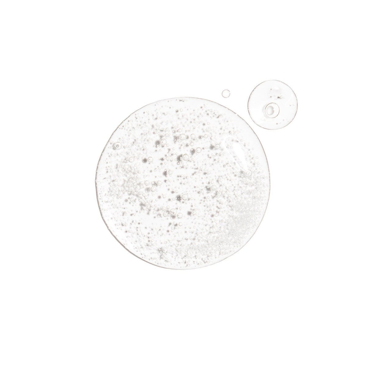 THE ORDINARY The Ordinary's Alpha Arbutin 2% + HA 30ml