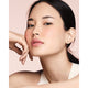 Laura Mercier Translucent Loose Setting Powder Tone Up Travel Size 9.3g