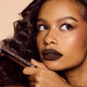 Fenty Beauty Fenty Icon Velvet Liquid Lipstick 5.5g