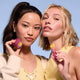 Laneige Lip Glowy Balm 10g