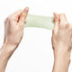 ANUA Azelaic 10 Hyaluron Redness Soothing Pad - targeted relief 230ml