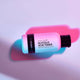 The INKEY List Glycolic Acid Toner 100ml