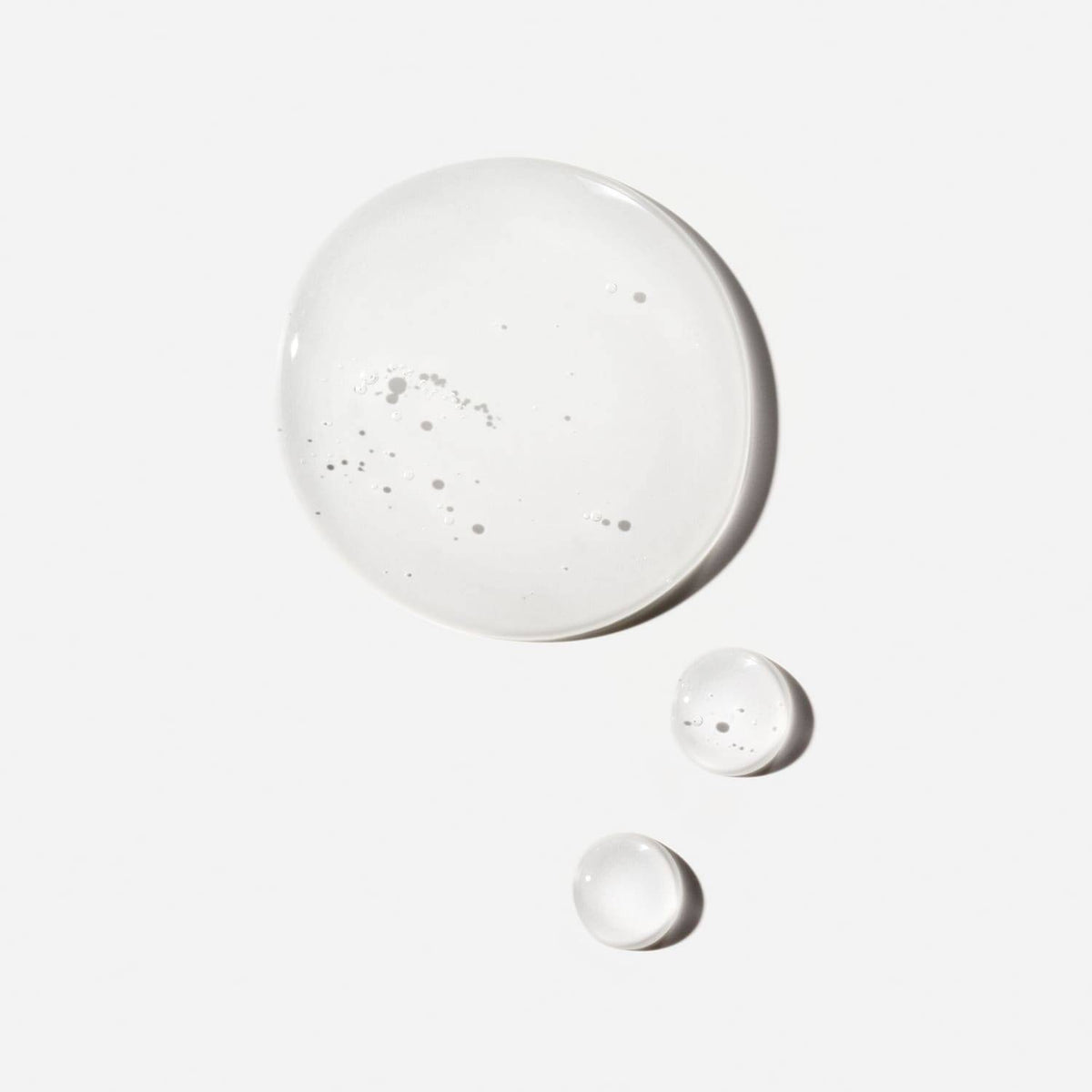 Necessaire The Deodorant Gel Eucalyptus 50ml