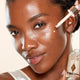 Charlotte Tilbury Charlotte's Magic serum Crystal Elixir Travel size 8ml
