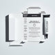 The INKEY List Retinol Eye Cream 15ml