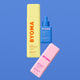 BYOMA Moisturizing Gel Cream 50 ml