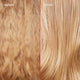 Olaplex No.4 Bond Maintenance Shampoo 525ml