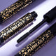 TARTE Maneater Mascara Black + Net 9 ml