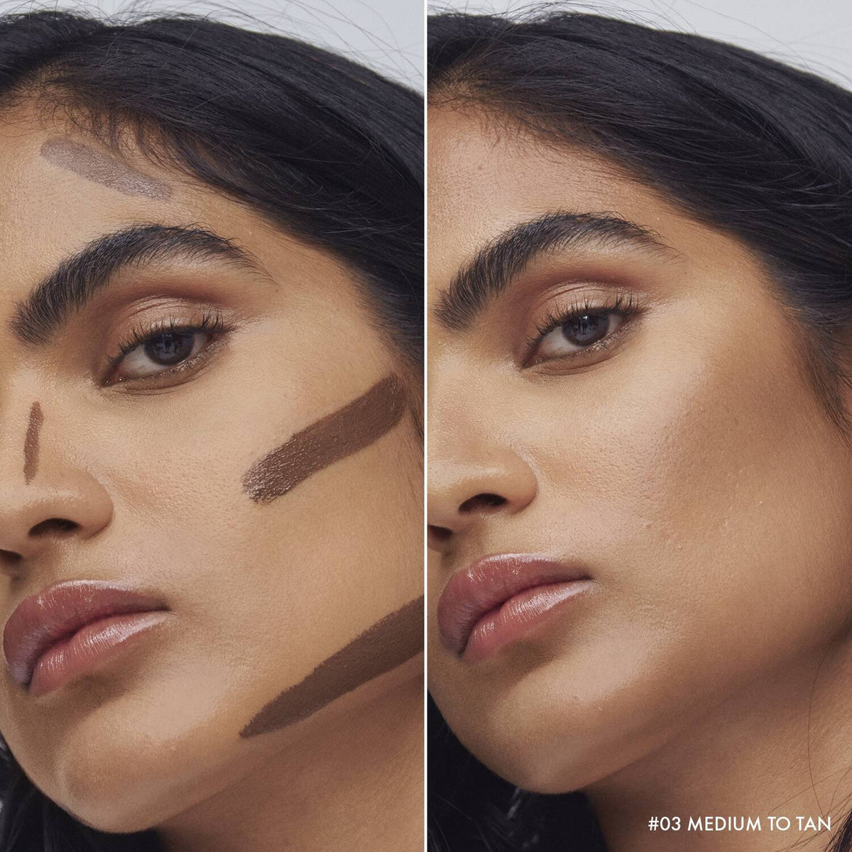 SEPHORA COLLECTION Cream - Contour Stick