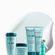 Kérastase Resistance Ciment Anti-Usure Conditioner 200ml
