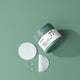 ANUA Heartleaf 77% Clear Pad - soothes and exfoliates 70 Pads