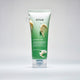 ANUA Heartleaf Quercetinol Pore Deep Cleansing Foam - calming and pore purifying 150ml
