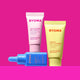 BYOMA So Hydrating Set