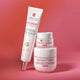 erborian Ginseng Power Eye Smoothing Eye cream 15ml