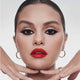 RARE BEAUTY Kind Words Matte Lipstick