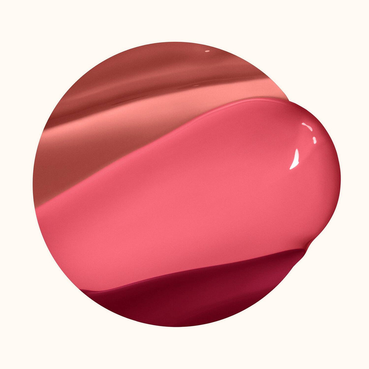 RARE BEAUTY Stay Vulnerable Glossy Lip Balm 3.8ml